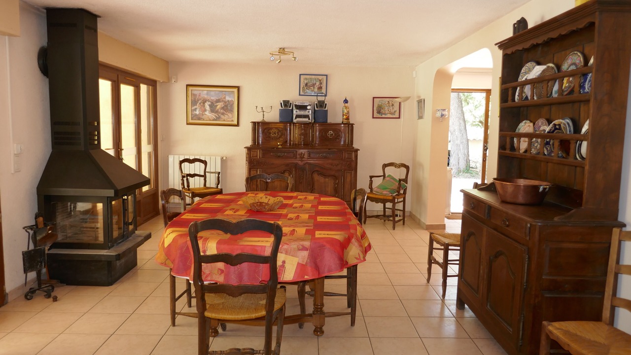 Photo of Others in Simiane-Collongue