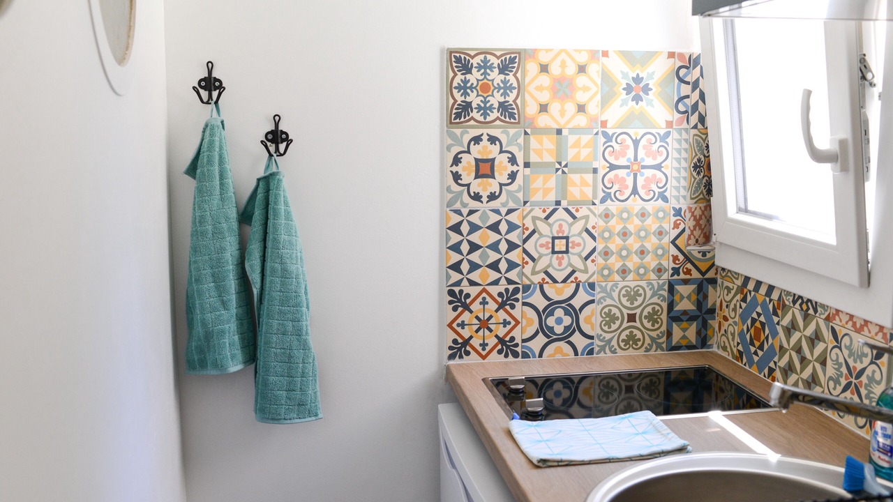 Photo of Kitchen in Avignon