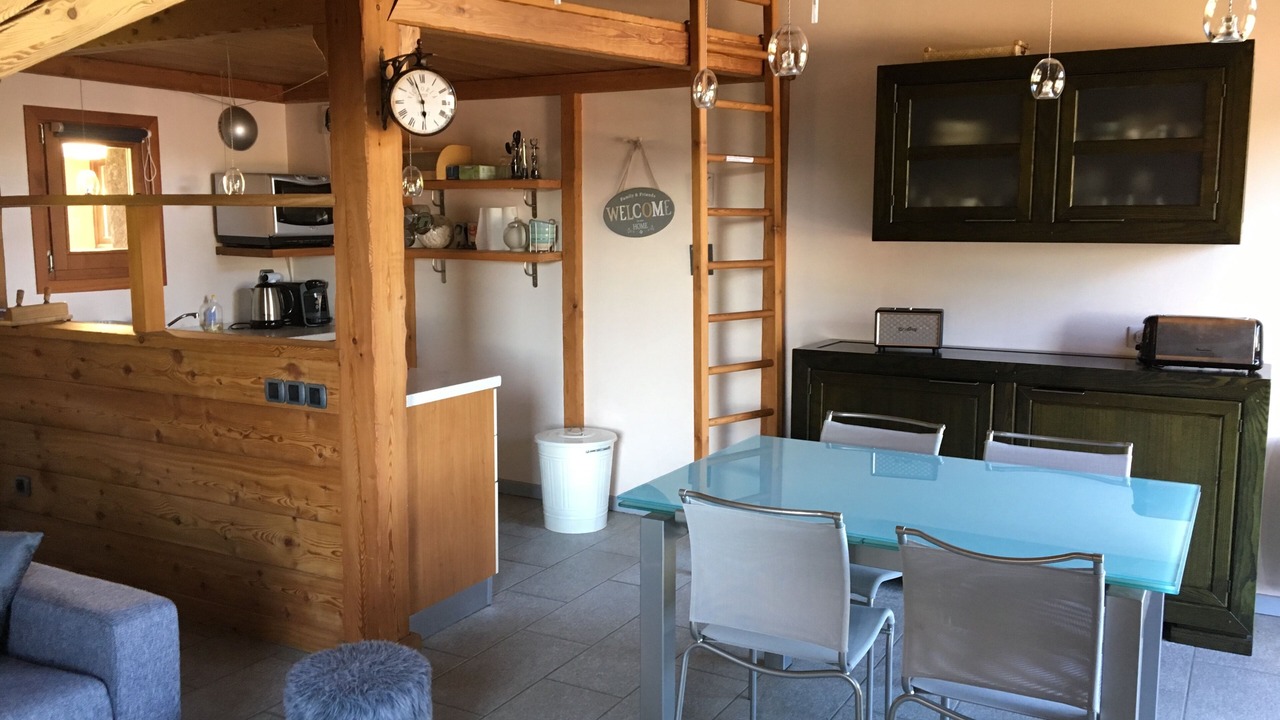 Photo of Others in Montgenevre
