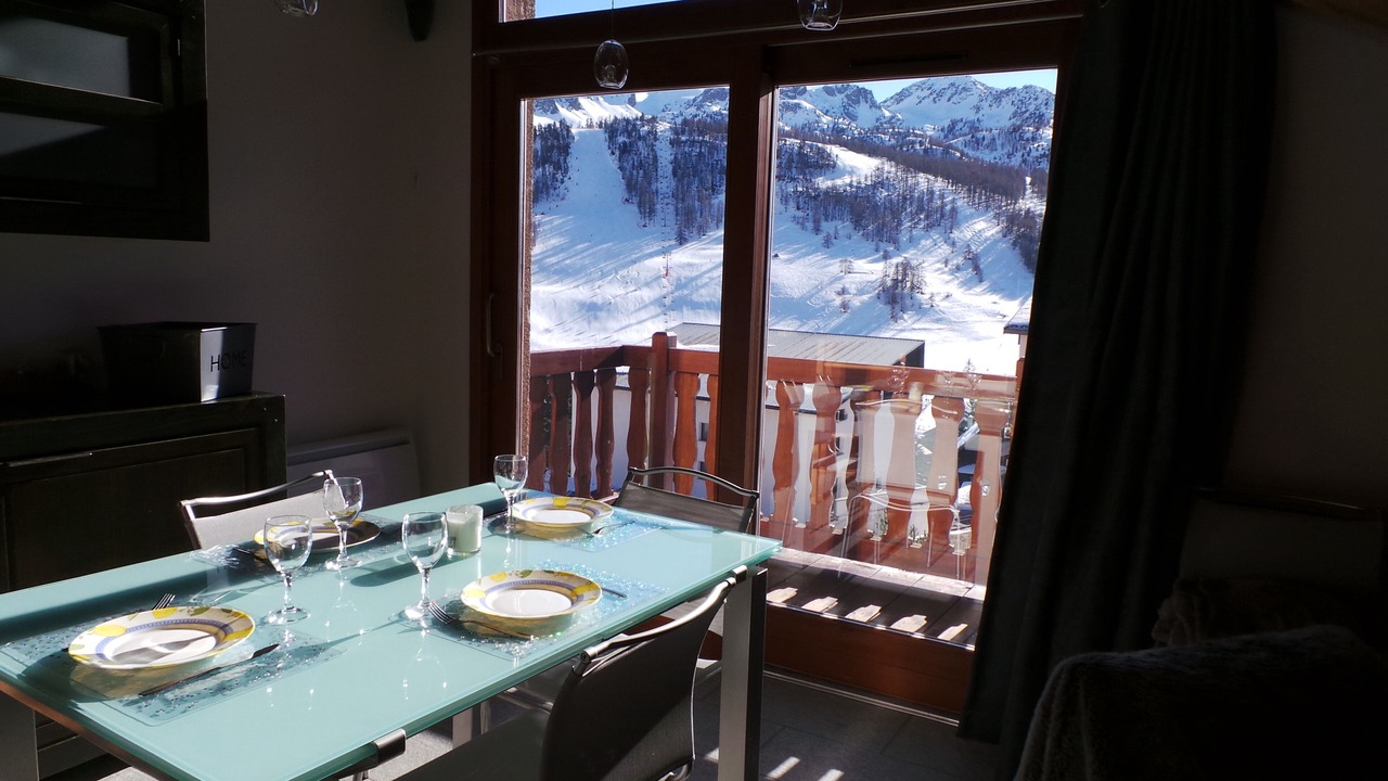 Photo of Others in Montgenevre