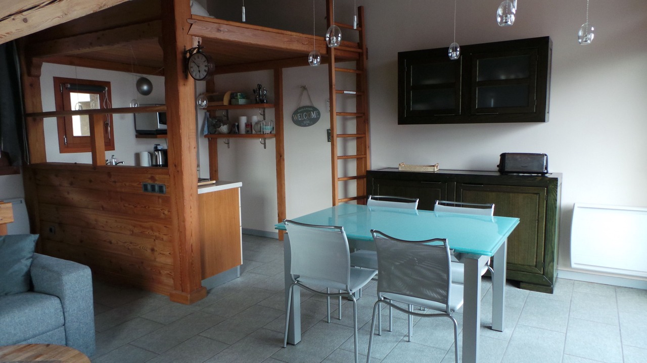 Photo of Others in Montgenevre
