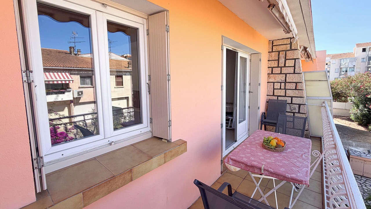Photo of Outdoor in Le Grau-Du-Roi