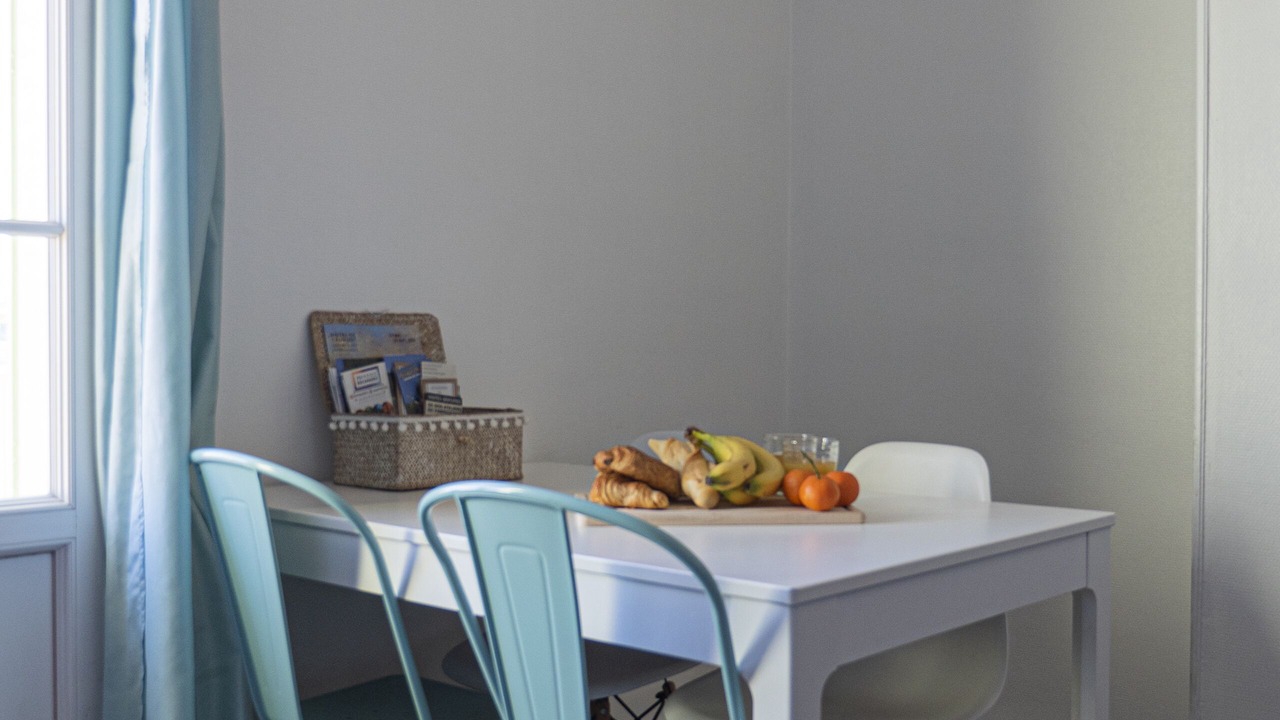Photo of Others in Salon-de-Provence