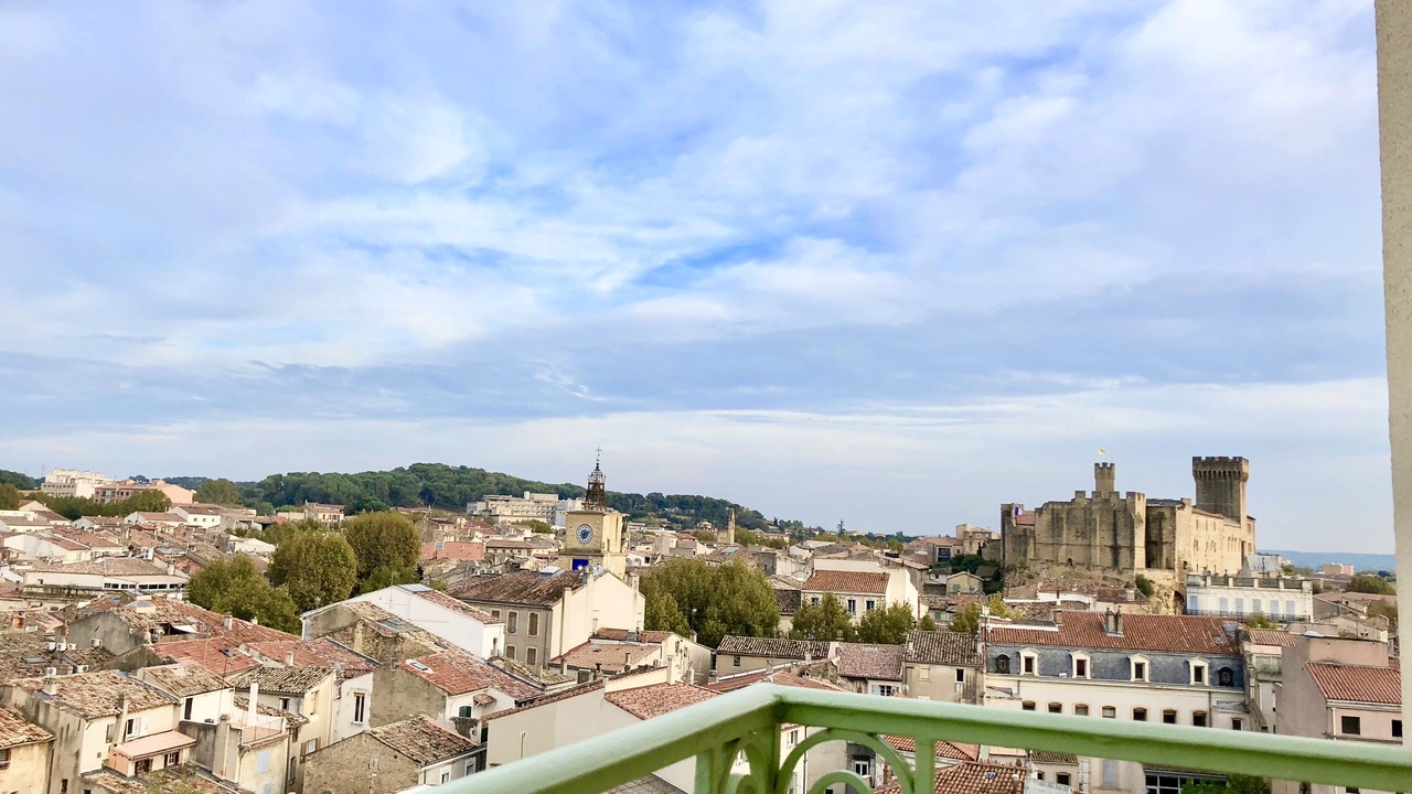 Photo of Outdoor in Salon-de-Provence