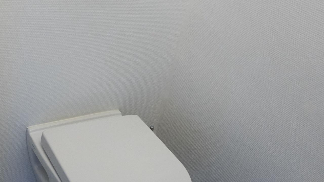 Photo of Bathroom in Salon-de-Provence