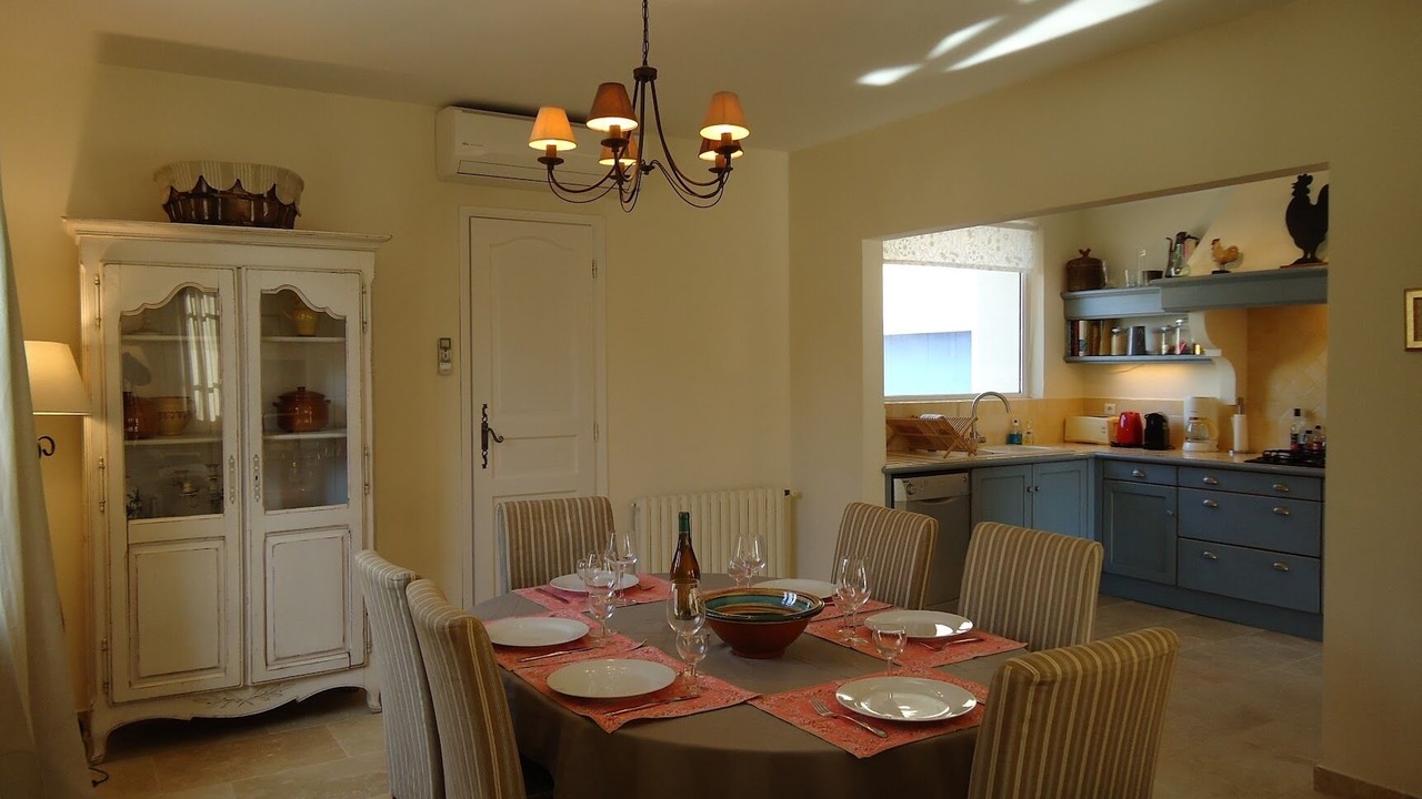 Photo of Others in St.-Remy-de-Provence