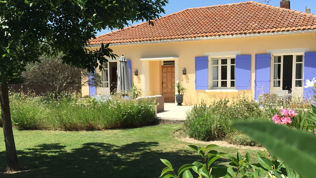 Photo of Outdoor in St.-Remy-de-Provence