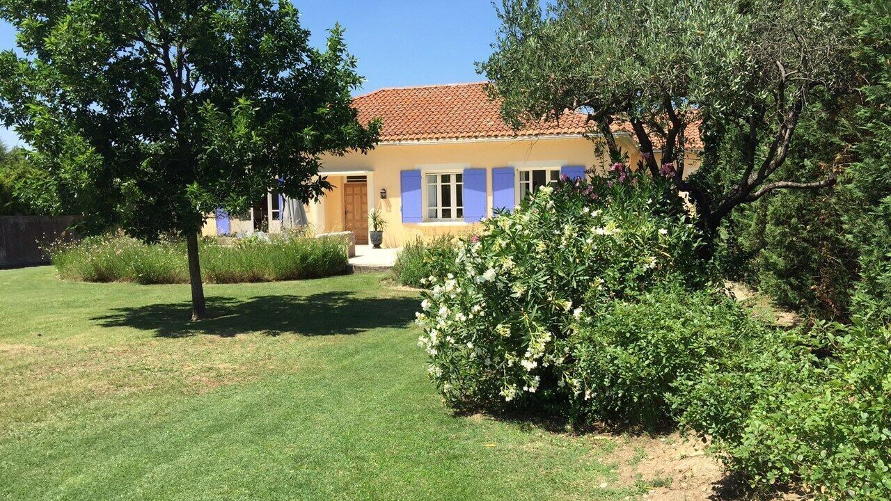 Photo of Others in St.-Remy-de-Provence