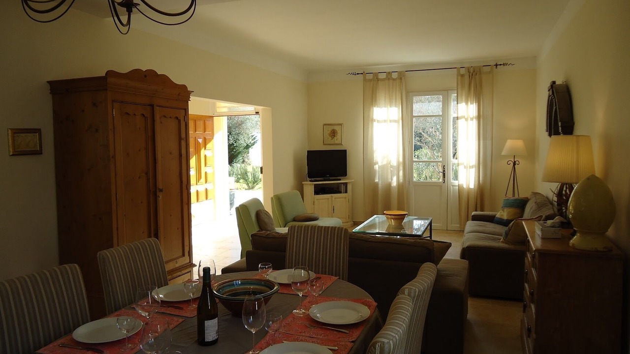 Photo of Others in St.-Remy-de-Provence