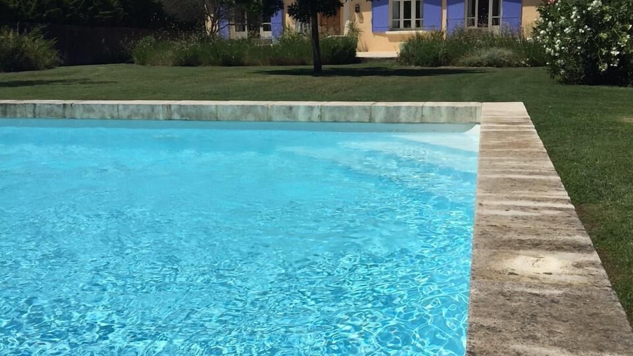 Photo of Outdoor in St.-Remy-de-Provence
