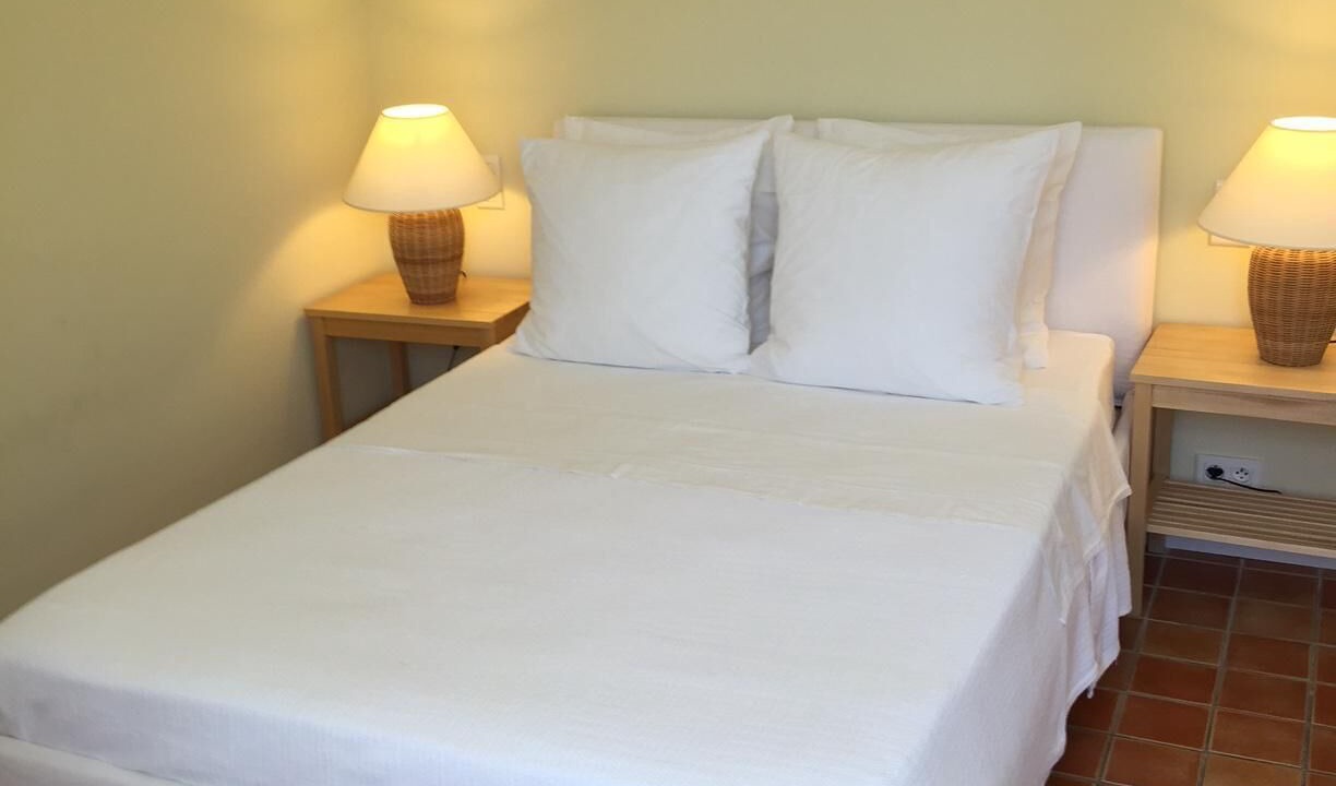 Photo of Others in St.-Remy-de-Provence