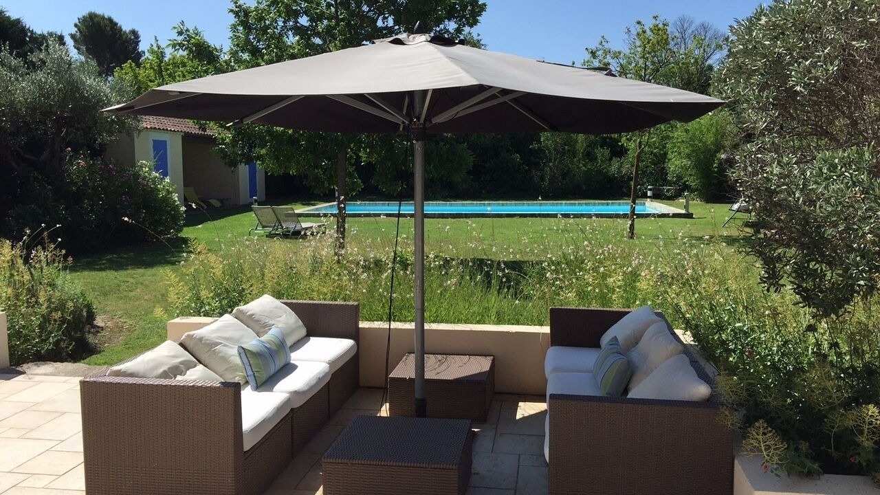 Photo of Outdoor in St.-Remy-de-Provence