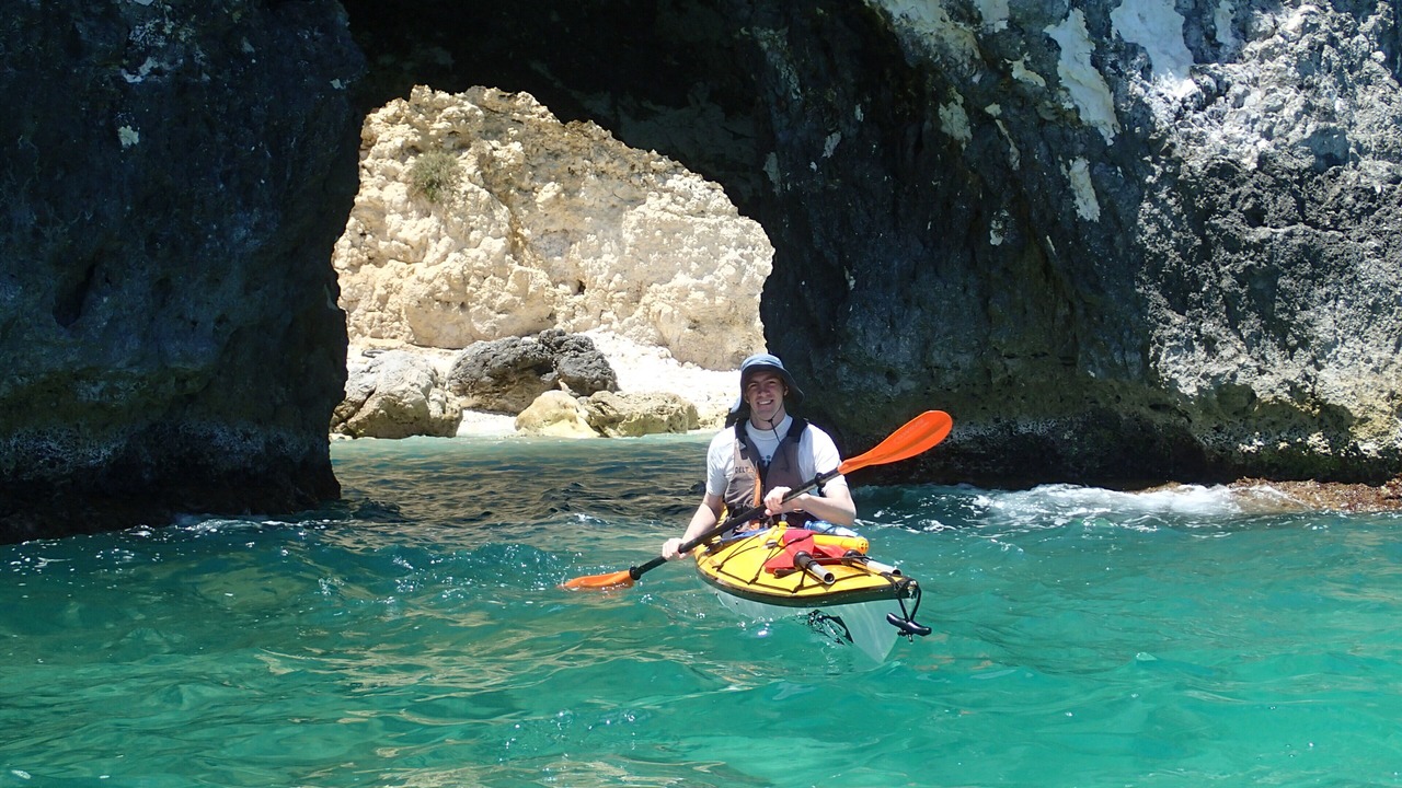 Photo of Others in Cassis