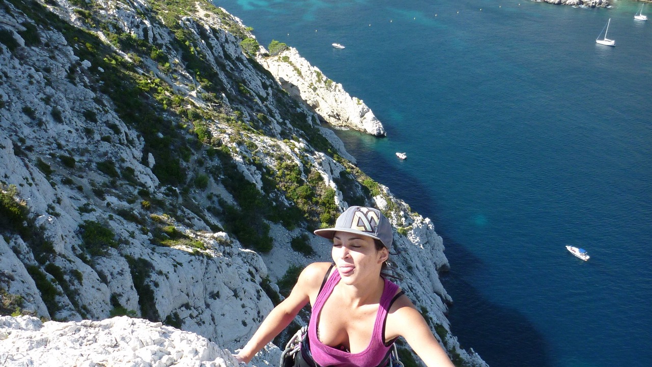 Photo of Others in Cassis