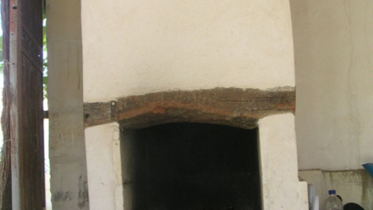 Photo of Outdoor in Bellegarde