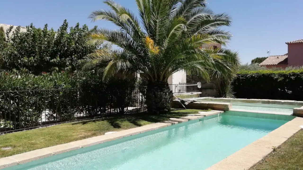 Photo of Outdoor in Bellegarde