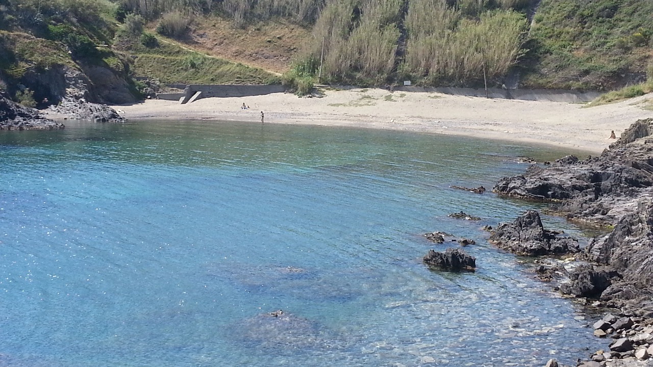 Photo of Others in Collioure