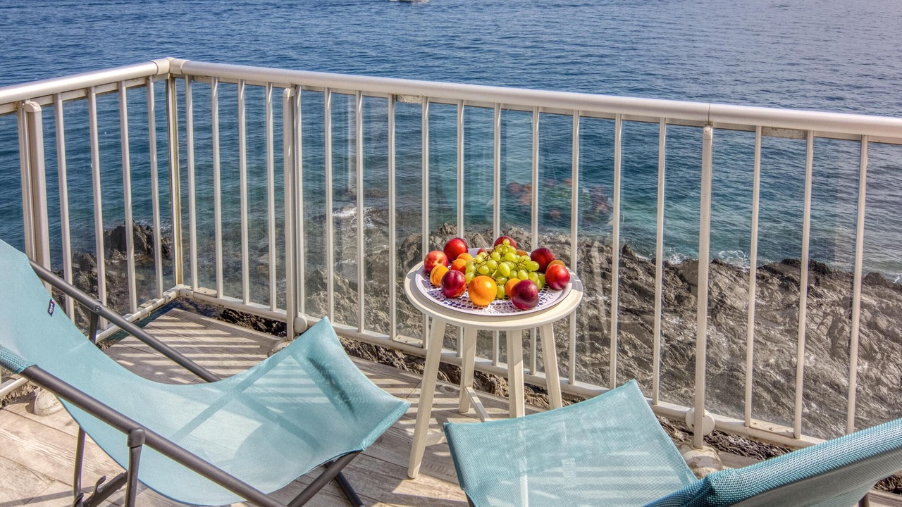 Photo of Outdoor in Collioure