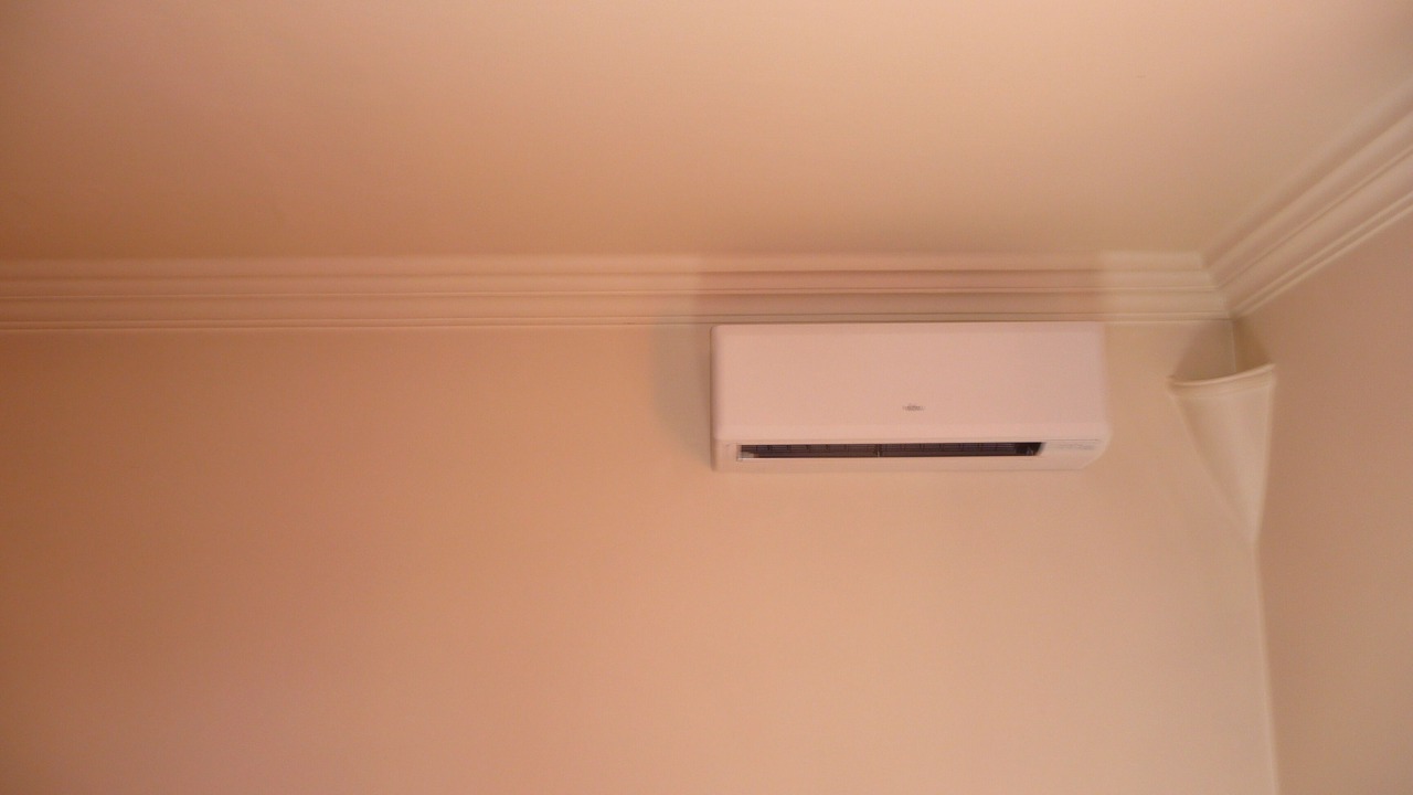 Photo of Bedroom in Vidauban