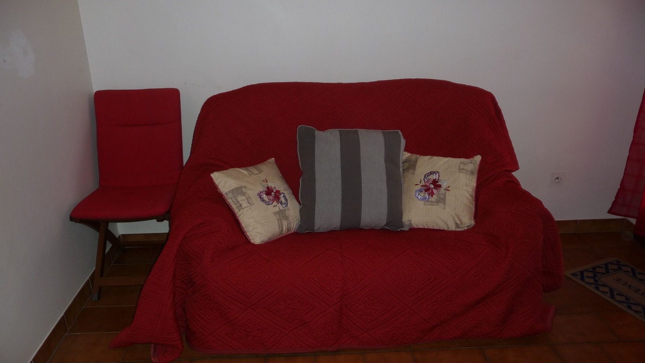 Photo of Others in Vidauban