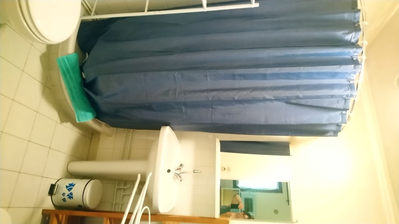 Photo of Bathroom in Rochefort-du-Gard