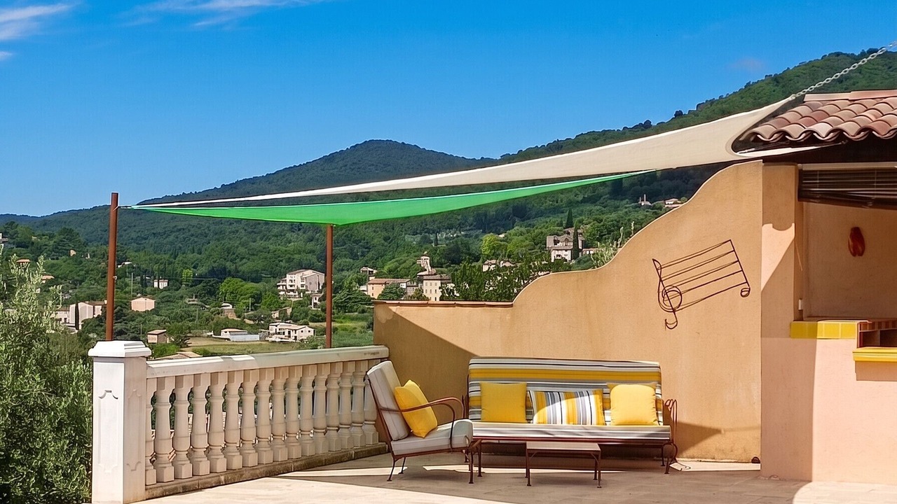 Photo of Outdoor in Callas