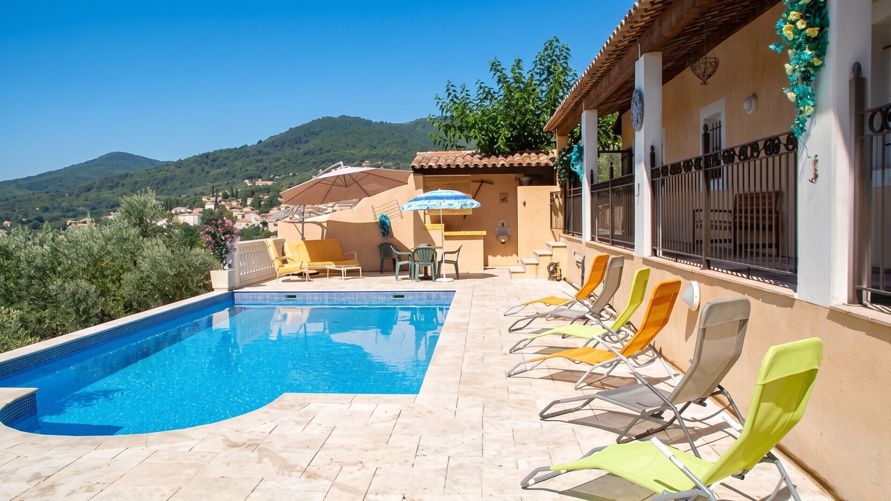 Photo of Outdoor in Callas