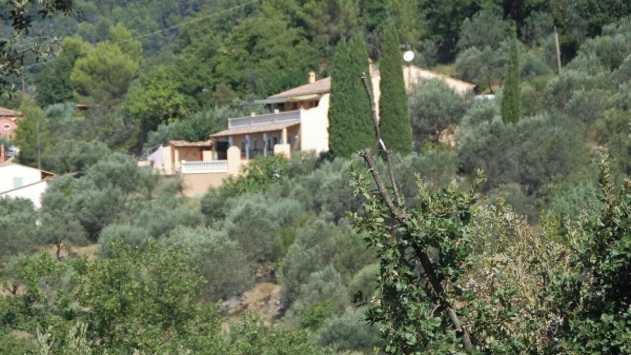 Photo of Others in Callas