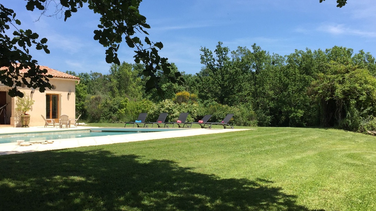 Photo of Outdoor in Monteils