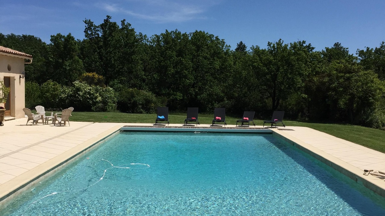 Photo of Outdoor in Monteils