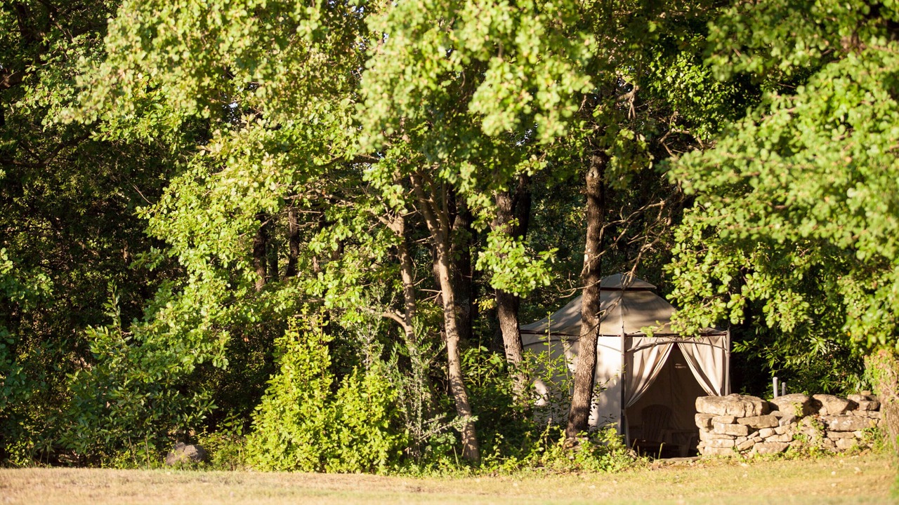 Photo of Outdoor in Monteils