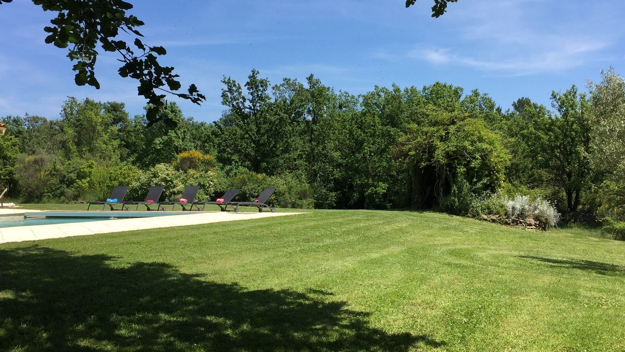 Photo of Outdoor in Monteils
