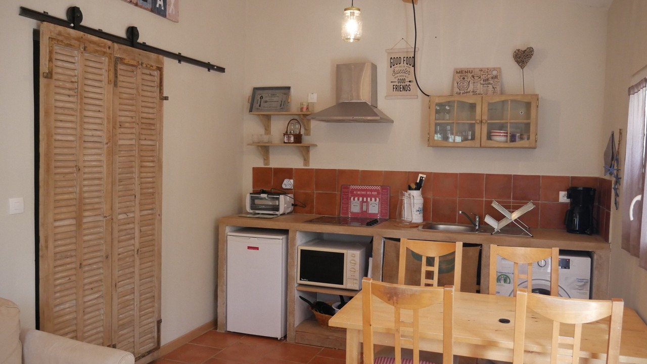 Photo of Others in Cuges-les-Pins
