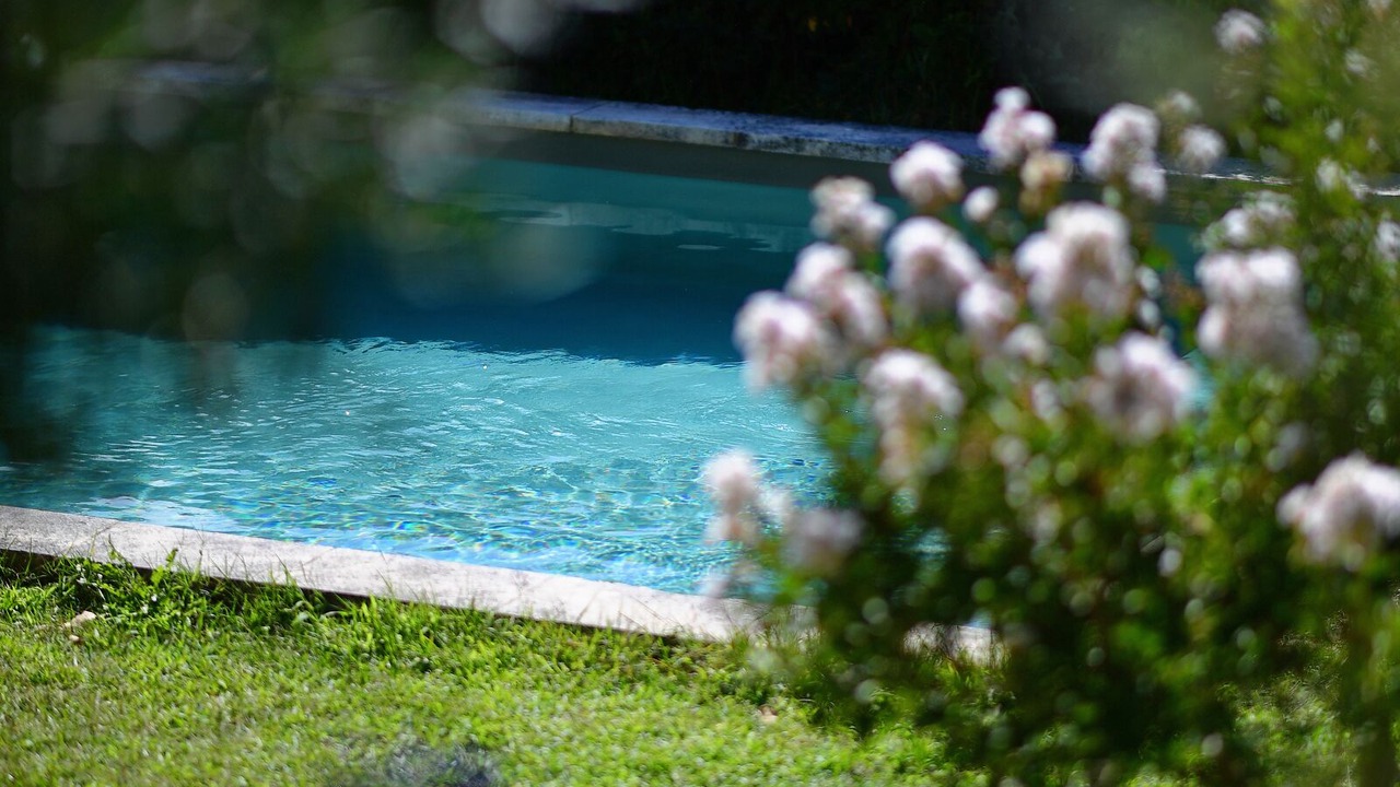 Photo of Outdoor in Goult