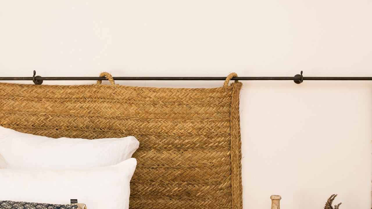 Photo of Bedroom in Goult
