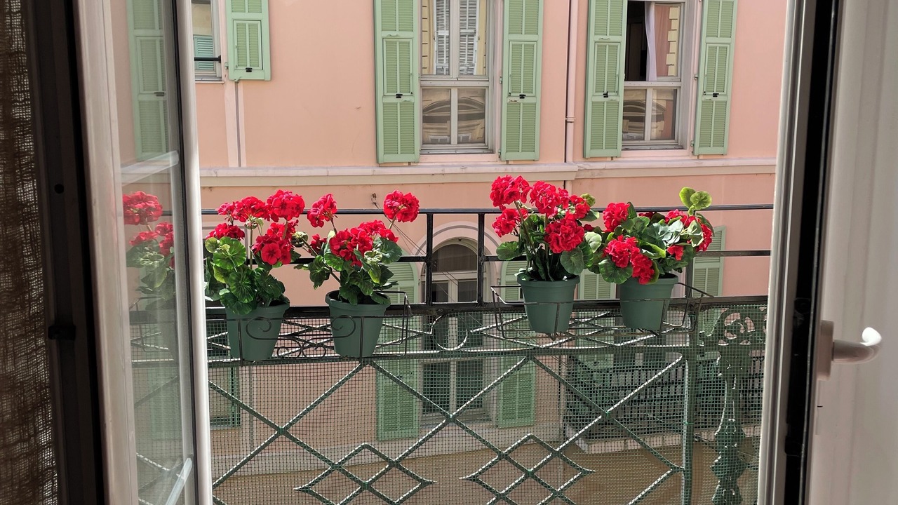 Photo of Others in Old Town