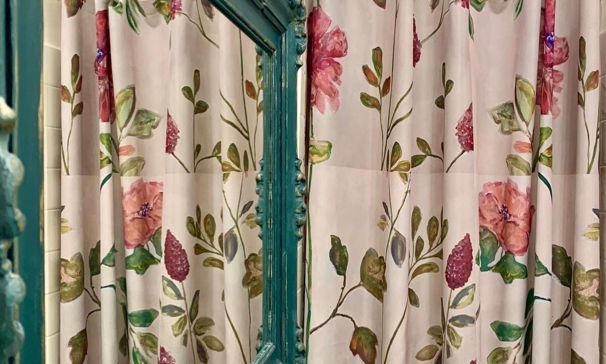 Photo of Bathroom in Old Town