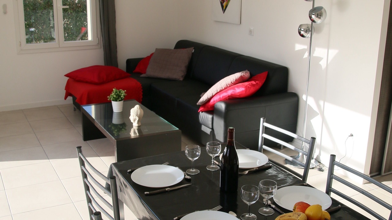 Photo of Others in Cheval-Blanc