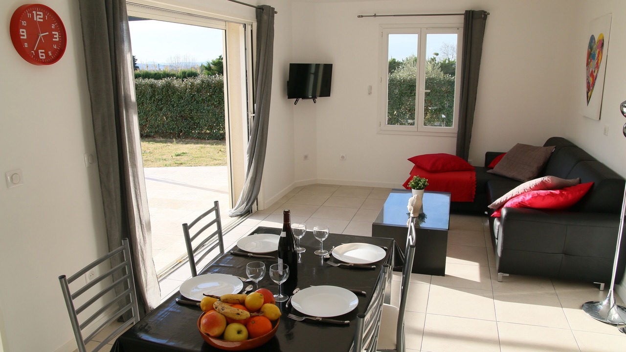 Photo of Others in Cheval-Blanc