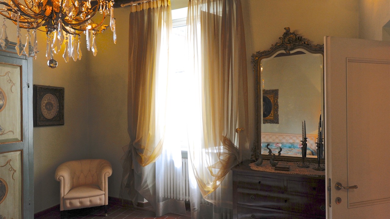 Photo of Others in Lucca Historical Center