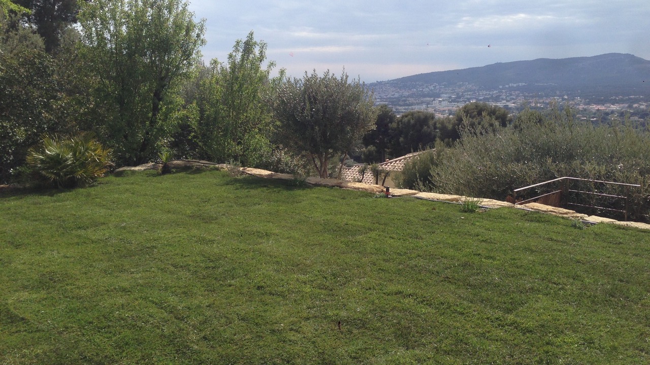 Photo of Outdoor in Ceyreste
