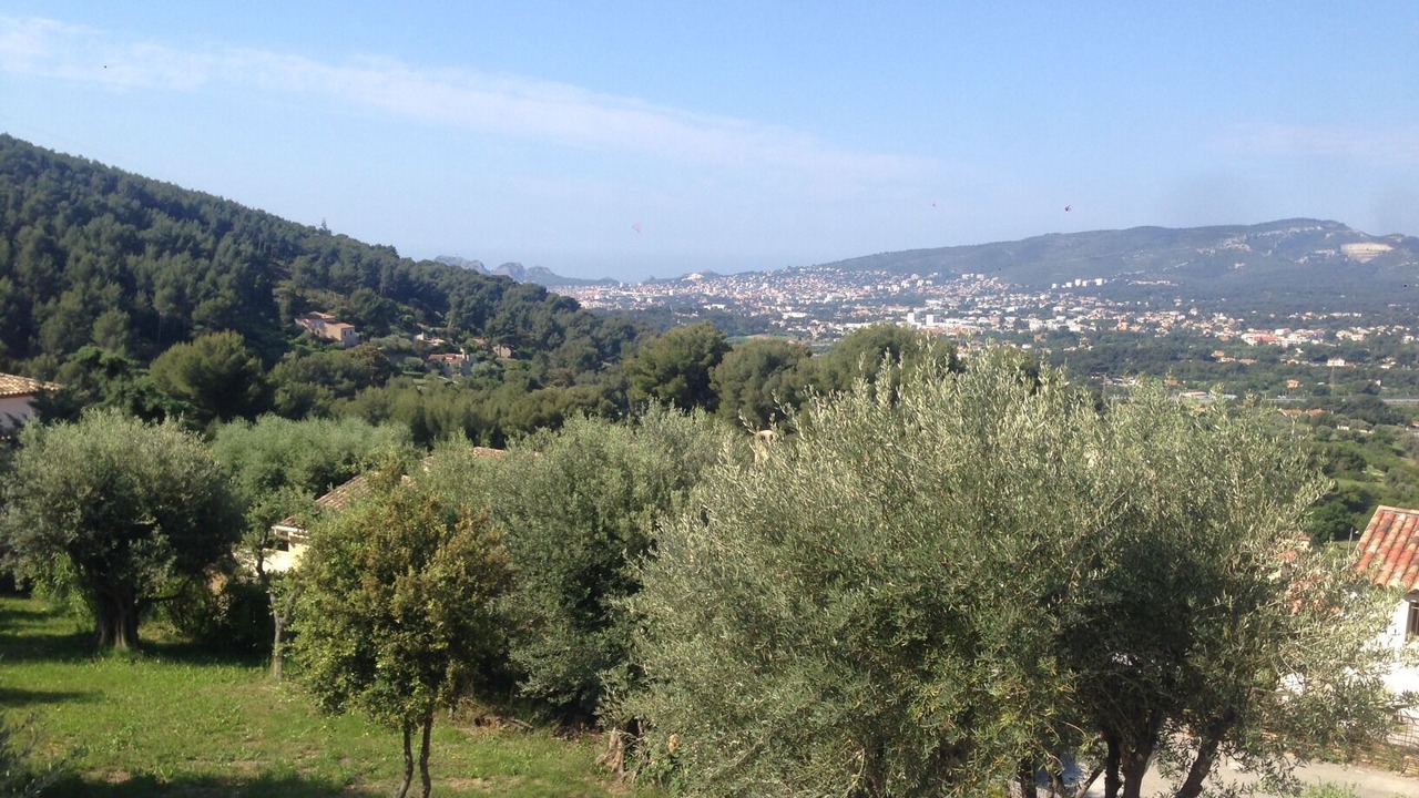 Photo of Others in Ceyreste