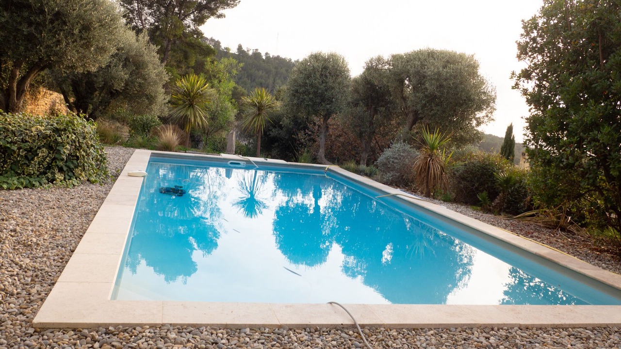 Photo of Outdoor in Ceyreste