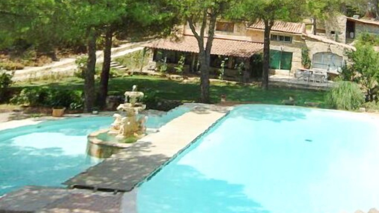 Photo of Outdoor in Clarensac