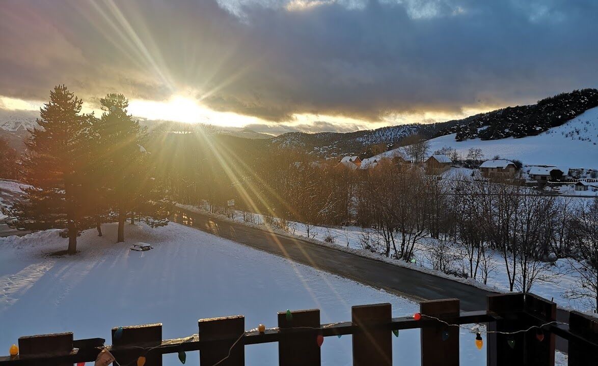 Photo of Outdoor in Montclar
