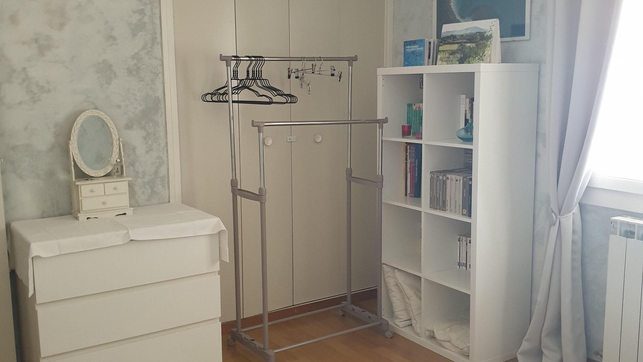 Photo of Bedroom in Cabasse