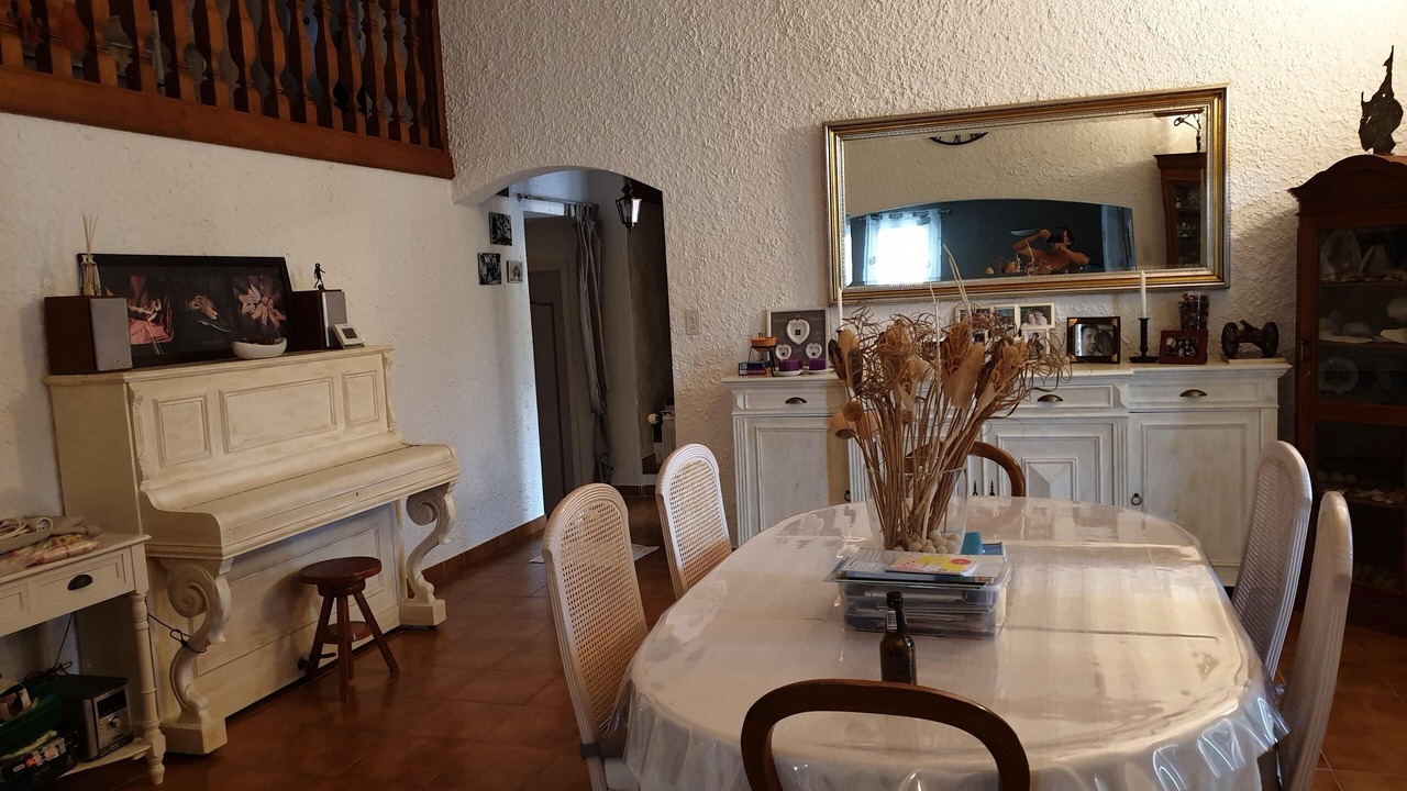 Photo of Others in Cabasse