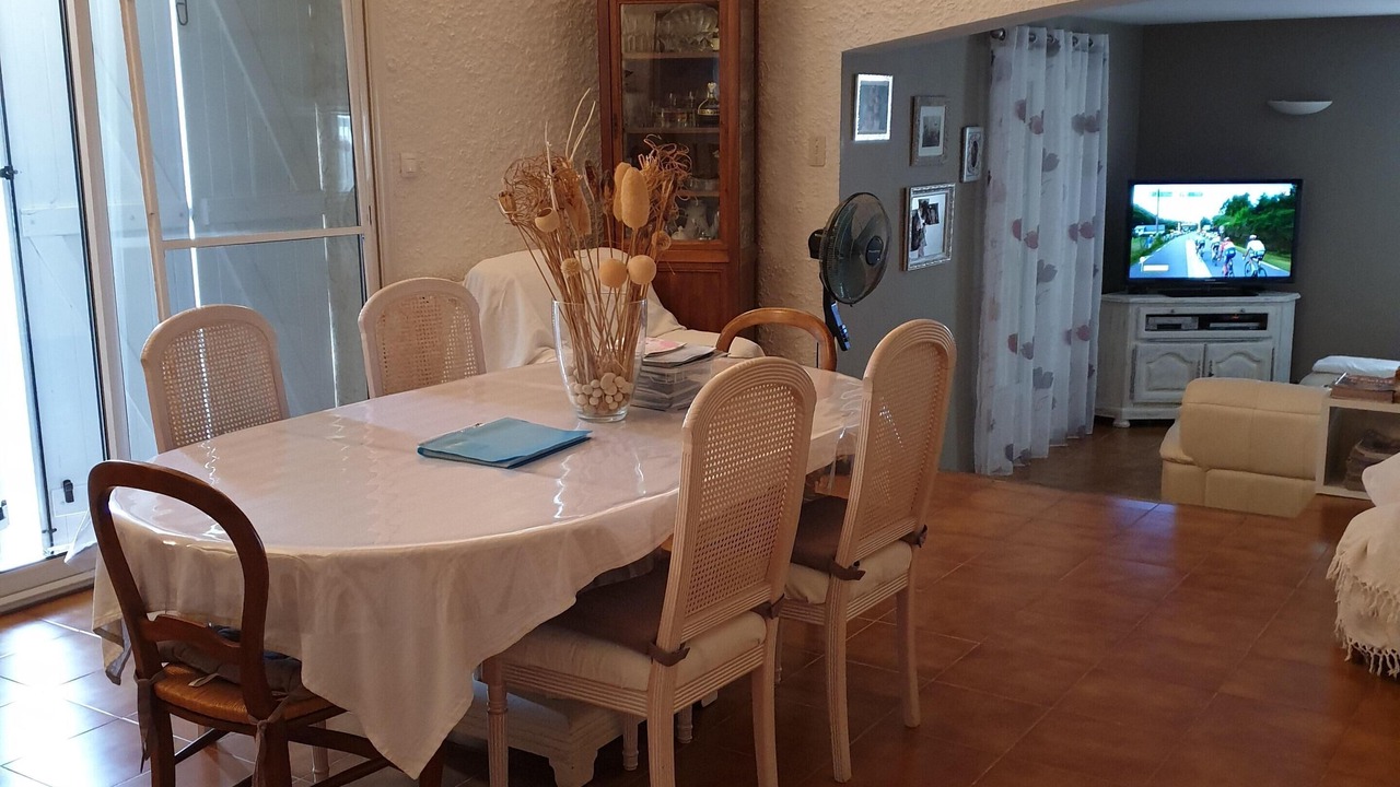 Photo of Others in Cabasse