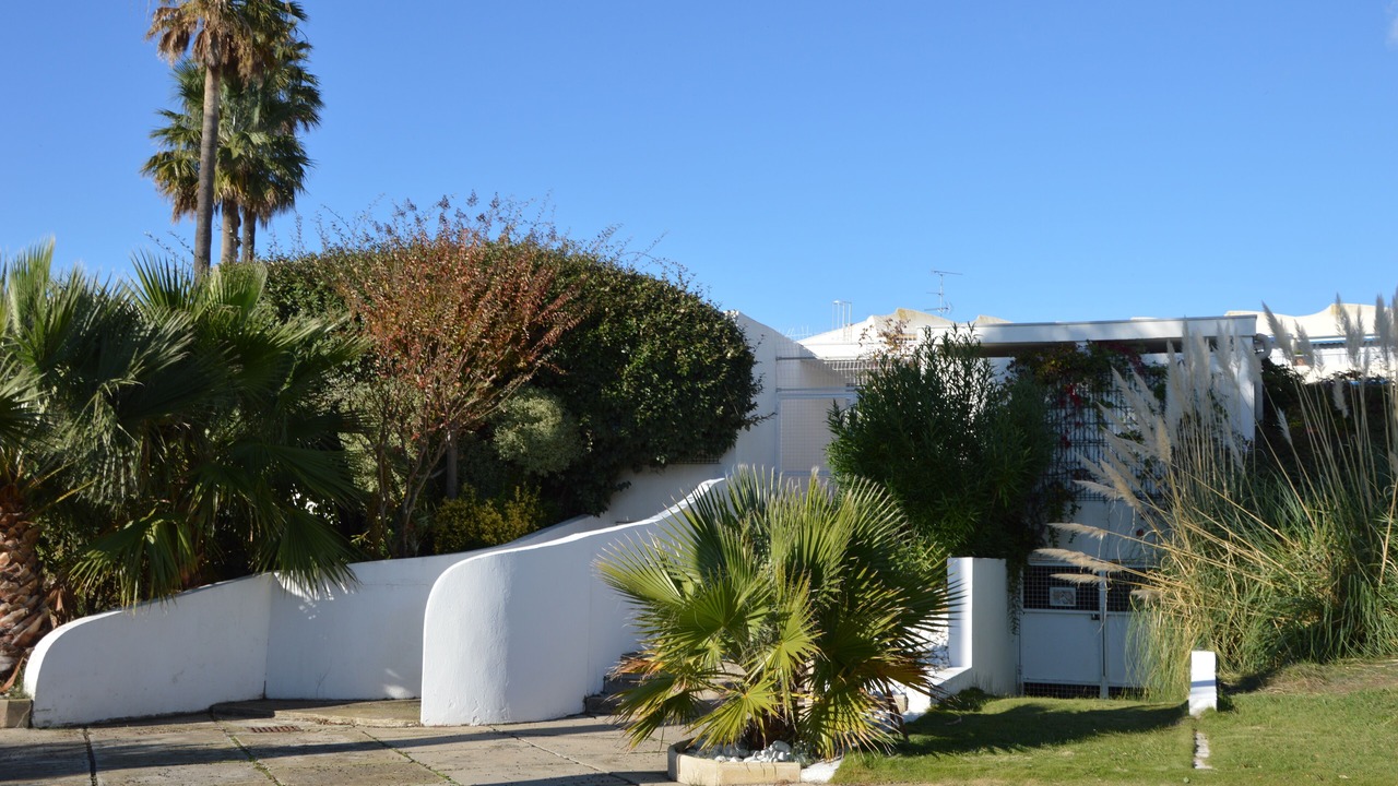 Photo of Outdoor in Le Grau-Du-Roi