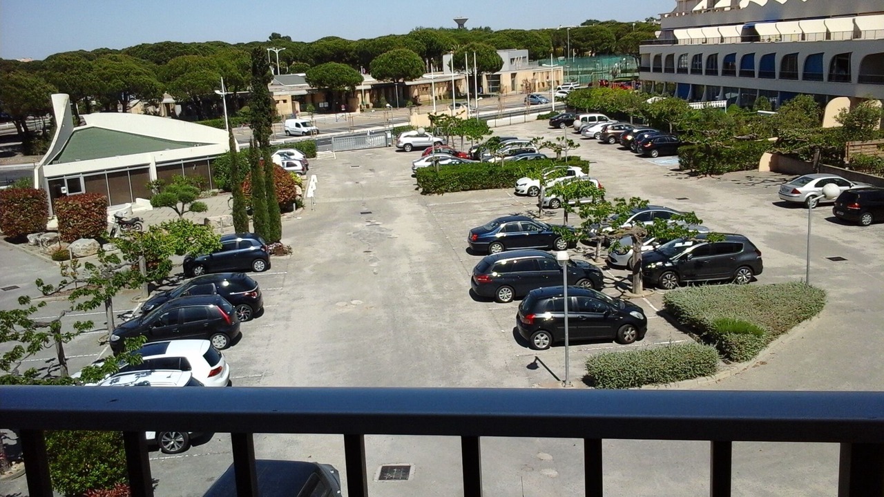 Photo of Outdoor in Le Grau-Du-Roi